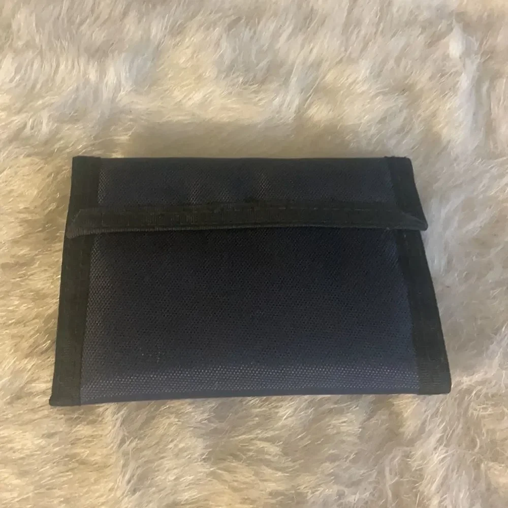 Micheal Jackson wallet (5229)